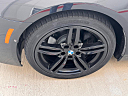 Thumbnail image of 2014 BMW 6 Series at EXECUTIVE AUTO SALES DFW, L.L.C.