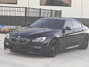 Thumbnail image of 2014 BMW 6 Series at EXECUTIVE AUTO SALES DFW, L.L.C.