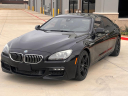 Thumbnail image of 2014 BMW 6 Series at EXECUTIVE AUTO SALES DFW, L.L.C.