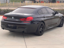 Thumbnail image of 2014 BMW 6 Series at EXECUTIVE AUTO SALES DFW, L.L.C.