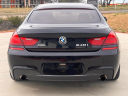 Thumbnail image of 2014 BMW 6 Series at EXECUTIVE AUTO SALES DFW, L.L.C.