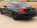 Thumbnail image of 2014 BMW 6 Series at EXECUTIVE AUTO SALES DFW, L.L.C.