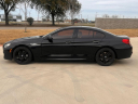 Thumbnail image of 2014 BMW 6 Series at EXECUTIVE AUTO SALES DFW, L.L.C.