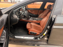 Thumbnail image of 2014 BMW 6 Series at EXECUTIVE AUTO SALES DFW, L.L.C.