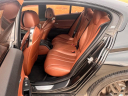 Thumbnail image of 2014 BMW 6 Series at EXECUTIVE AUTO SALES DFW, L.L.C.