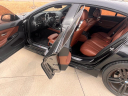 Thumbnail image of 2014 BMW 6 Series at EXECUTIVE AUTO SALES DFW, L.L.C.
