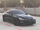 Thumbnail image of 2014 BMW 6 Series at EXECUTIVE AUTO SALES DFW, L.L.C.