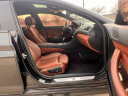 Thumbnail image of 2014 BMW 6 Series at EXECUTIVE AUTO SALES DFW, L.L.C.