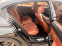 Thumbnail image of 2014 BMW 6 Series at EXECUTIVE AUTO SALES DFW, L.L.C.