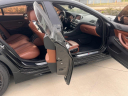 Thumbnail image of 2014 BMW 6 Series at EXECUTIVE AUTO SALES DFW, L.L.C.
