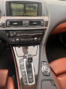 Thumbnail image of 2014 BMW 6 Series at EXECUTIVE AUTO SALES DFW, L.L.C.