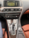 Thumbnail image of 2014 BMW 6 Series at EXECUTIVE AUTO SALES DFW, L.L.C.