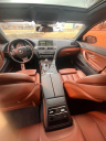Thumbnail image of 2014 BMW 6 Series at EXECUTIVE AUTO SALES DFW, L.L.C.
