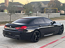 Thumbnail image of 2014 BMW 6 Series at EXECUTIVE AUTO SALES DFW, L.L.C.