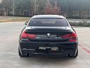 Thumbnail image of 2014 BMW 6 Series at EXECUTIVE AUTO SALES DFW, L.L.C.
