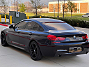 Thumbnail image of 2014 BMW 6 Series at EXECUTIVE AUTO SALES DFW, L.L.C.