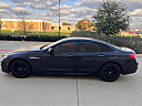Thumbnail image of 2014 BMW 6 Series at EXECUTIVE AUTO SALES DFW, L.L.C.