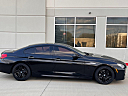 Thumbnail image of 2014 BMW 6 Series at EXECUTIVE AUTO SALES DFW, L.L.C.