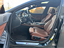 Thumbnail image of 2014 BMW 6 Series at EXECUTIVE AUTO SALES DFW, L.L.C.