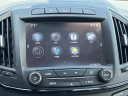 Thumbnail image of 2015 Buick Regal at Ellis Automotive