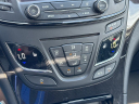 2015 Buick Regal Base at Ellis Automotive