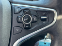Thumbnail image of 2015 Buick Regal at Ellis Automotive