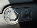 Thumbnail image of 2015 Buick Regal at Ellis Automotive