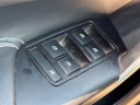 Thumbnail image of 2015 Buick Regal at Ellis Automotive