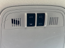 Thumbnail image of 2015 Buick Regal at Ellis Automotive