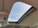 Thumbnail image of 2015 Buick Regal at Ellis Automotive