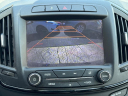 Thumbnail image of 2015 Buick Regal at Ellis Automotive