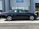 Thumbnail image of 2015 Buick Regal at Ellis Automotive