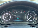 Thumbnail image of 2015 Buick Regal at Ellis Automotive