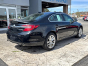 Thumbnail image of 2015 Buick Regal at Ellis Automotive
