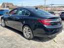 Thumbnail image of 2015 Buick Regal at Ellis Automotive