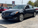 Thumbnail image of 2015 Buick Regal at Ellis Automotive