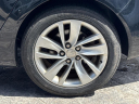 Thumbnail image of 2015 Buick Regal at Ellis Automotive