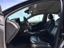 Thumbnail image of 2015 Buick Regal at Ellis Automotive