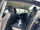 Thumbnail image of 2015 Buick Regal at Ellis Automotive