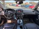 Thumbnail image of 2015 Buick Regal at Ellis Automotive