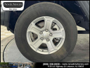Thumbnail image of 2021 Jeep Wrangler Unlimited at Novak Motors NJ