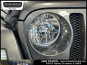 Thumbnail image of 2021 Jeep Wrangler Unlimited at Novak Motors NJ