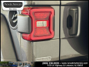 Thumbnail image of 2021 Jeep Wrangler Unlimited at Novak Motors NJ