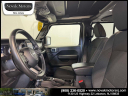 Thumbnail image of 2021 Jeep Wrangler Unlimited at Novak Motors NJ