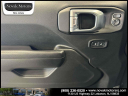 Thumbnail image of 2021 Jeep Wrangler Unlimited at Novak Motors NJ