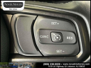 Thumbnail image of 2021 Jeep Wrangler Unlimited at Novak Motors NJ
