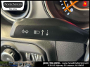 Thumbnail image of 2021 Jeep Wrangler Unlimited at Novak Motors NJ