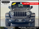 Thumbnail image of 2021 Jeep Wrangler Unlimited at Novak Motors NJ
