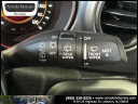 Thumbnail image of 2021 Jeep Wrangler Unlimited at Novak Motors NJ
