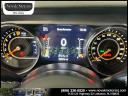 Thumbnail image of 2021 Jeep Wrangler Unlimited at Novak Motors NJ